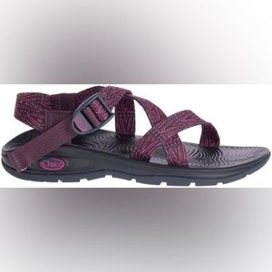 Chaco Women's Z/Volv Sandals